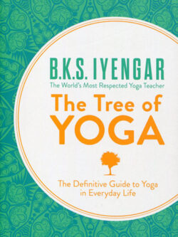 Tree of Yoga, The