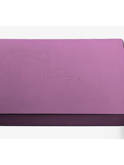 Yoga Blocks