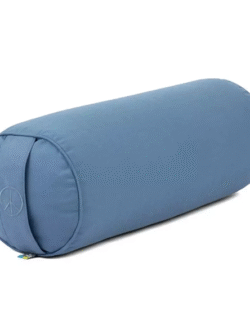 Yoga Bolster