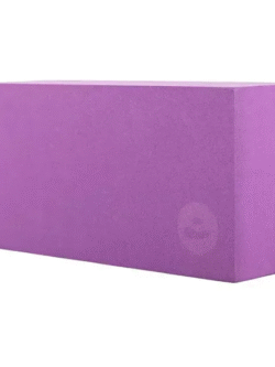Yoga Brick