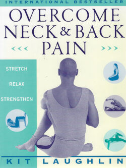 Overcome Neck and Back Pain