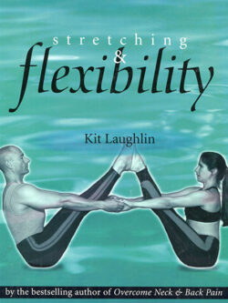 Stretching and Flexibility