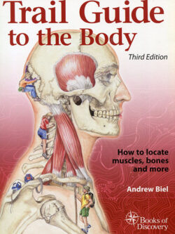 Trail Guide to the Body