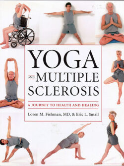 Yoga and Multiple Sclerosis