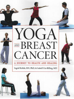 Yoga and Breast Cancer
