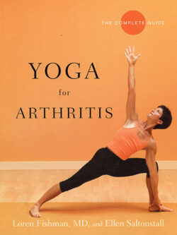Yoga for Arthritis