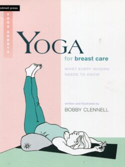 Yoga for Breast care