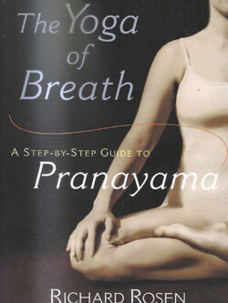 Yoga of Breath, The