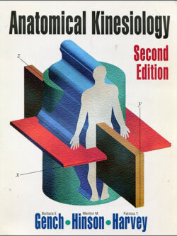 Anatomical Kinesiology