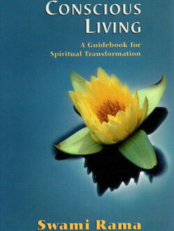 Conscious living
