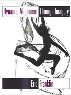 Dynamic Alignment Through Imagery