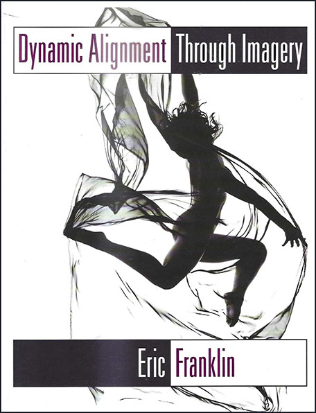 Dynamic Alignment Through Imagery