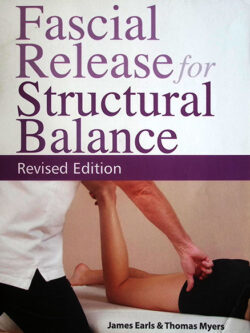 Facial Release for Structural Balance