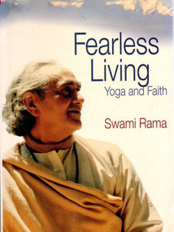 Fearless Living