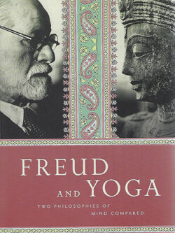 Freud and Yoga