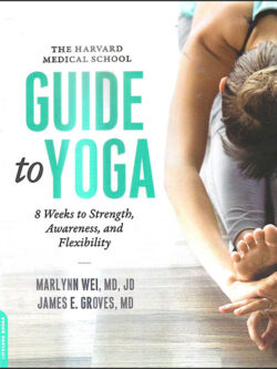 Guide to Yoga