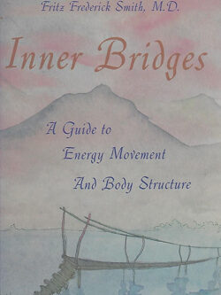 Inner Bridges