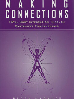 Making Connections