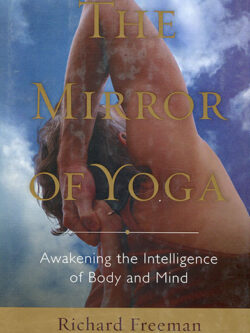 Mirror of Yoga, The