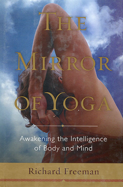 Mirror of Yoga, The