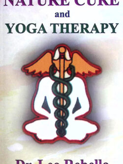 Nature cure and Yoga Therapy