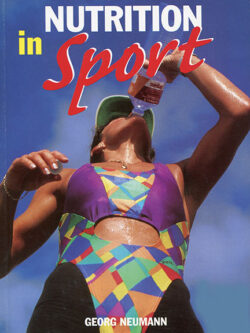 Nutrition in Sport