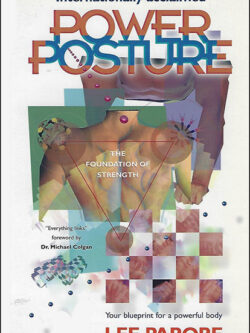 Power Posture