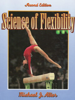 Science of Flexibility