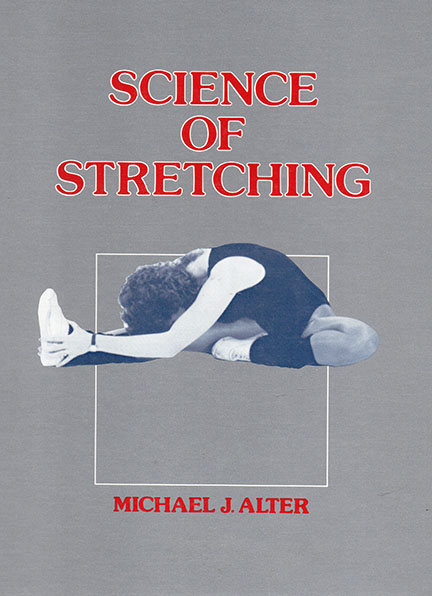 Science of Stretching