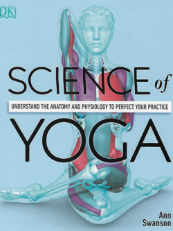 Science of Yoga