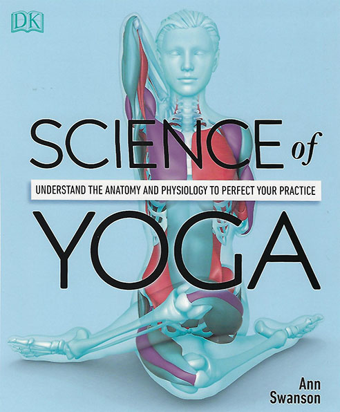 Science of Yoga