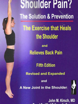 Shoulder Pain
