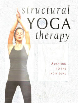 Structural Yoga Therapy