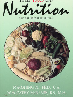 Tao of Nutrition, The