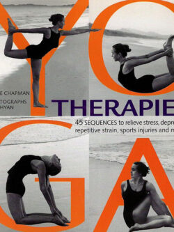 Therapies