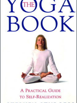 Yoga Book, The