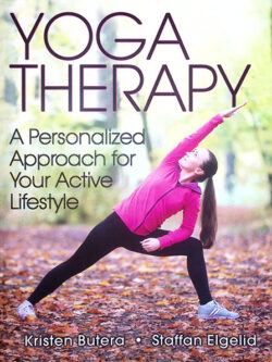 Yoga Therapy