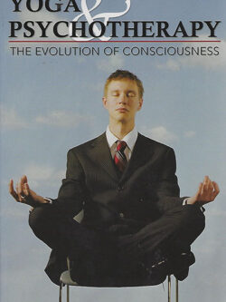 Yoga and Psychotherapy