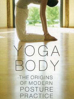 Yoga Body