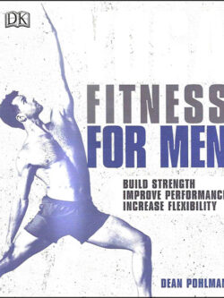 Yoga Fitness for Men