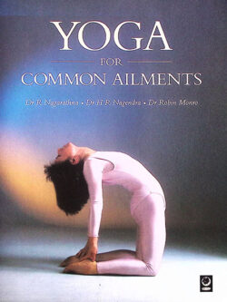 Yoga for common ailments