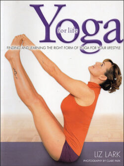 Yoga for Life