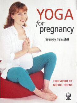 Yoga for Pregnancy