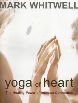 Yoga of Heart