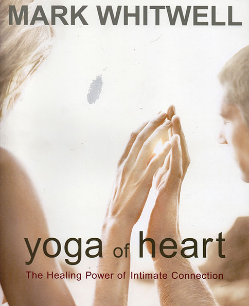 Yoga of Heart