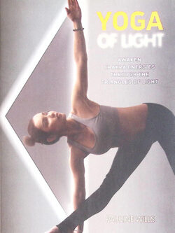 Yoga of light