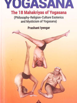 Yogasana