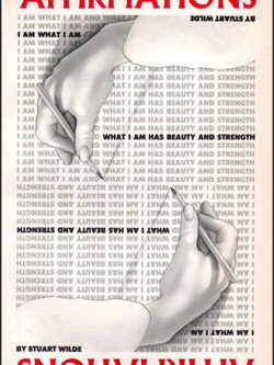 Affirmations