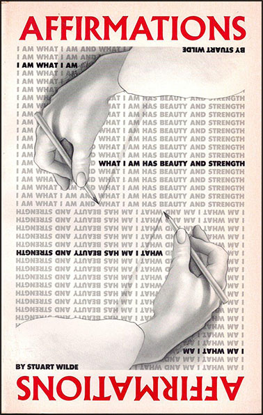 Affirmations