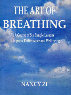 Art of Breathing, The